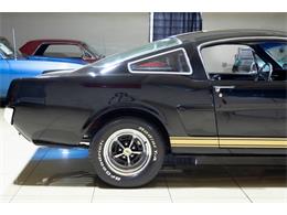 1965 Ford Mustang (CC-2072418) for sale in Rockville, Maryland
