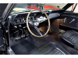 1965 Ford Mustang (CC-2072418) for sale in Rockville, Maryland