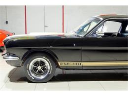 1965 Ford Mustang (CC-2072418) for sale in Rockville, Maryland