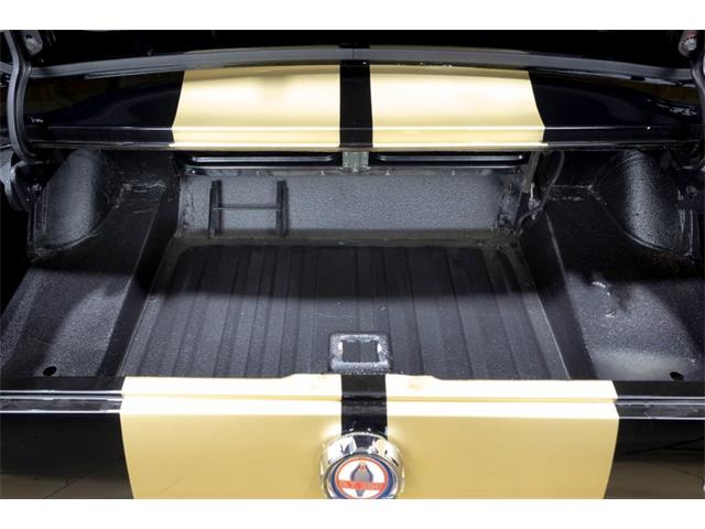1965 Ford Mustang (CC-2072418) for sale in Rockville, Maryland