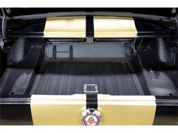 1965 Ford Mustang (CC-2072418) for sale in Rockville, Maryland