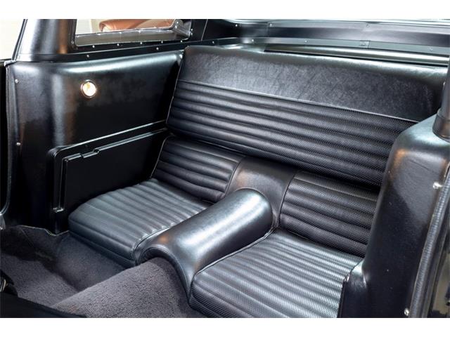 1965 Ford Mustang (CC-2072418) for sale in Rockville, Maryland