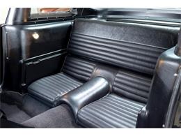 1965 Ford Mustang (CC-2072418) for sale in Rockville, Maryland
