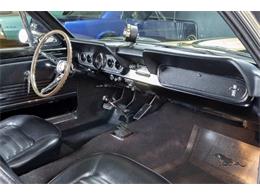 1965 Ford Mustang (CC-2072418) for sale in Rockville, Maryland