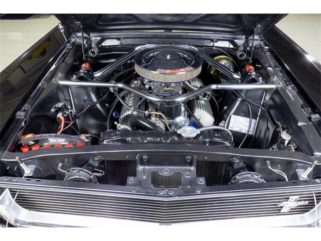 1965 Ford Mustang (CC-2072418) for sale in Rockville, Maryland