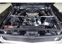 1965 Ford Mustang (CC-2072418) for sale in Rockville, Maryland