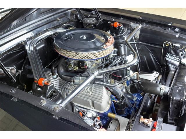 1965 Ford Mustang (CC-2072418) for sale in Rockville, Maryland