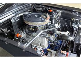 1965 Ford Mustang (CC-2072418) for sale in Rockville, Maryland