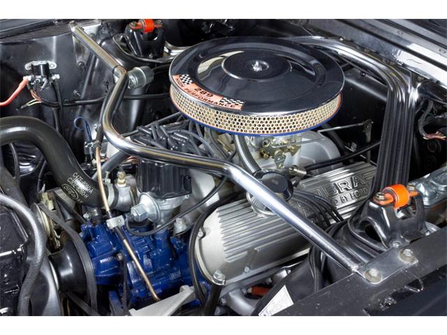 1965 Ford Mustang (CC-2072418) for sale in Rockville, Maryland