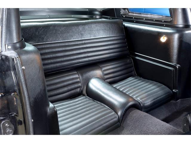 1965 Ford Mustang (CC-2072418) for sale in Rockville, Maryland