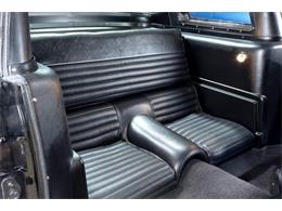 1965 Ford Mustang (CC-2072418) for sale in Rockville, Maryland