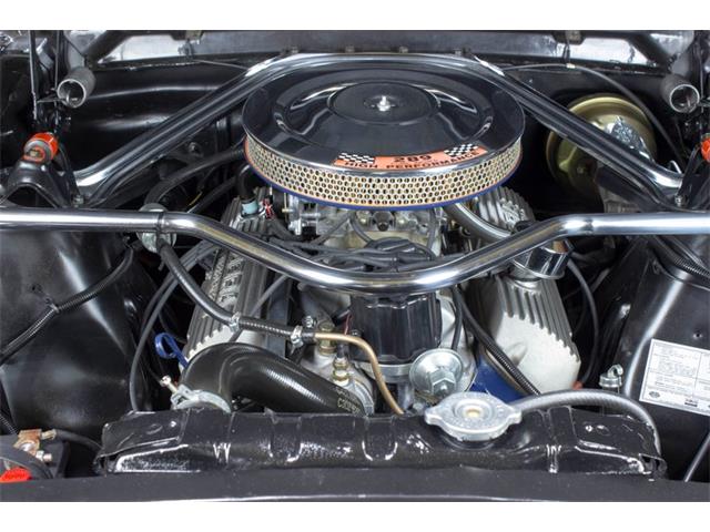 1965 Ford Mustang (CC-2072418) for sale in Rockville, Maryland