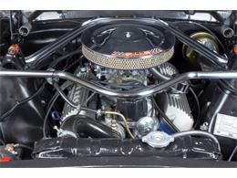 1965 Ford Mustang (CC-2072418) for sale in Rockville, Maryland