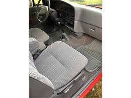 1993 Toyota Pickup (CC-2072419) for sale in Talking Rock, Georgia