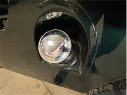 1947 Willys Jeep (CC-2070242) for sale in Kentwood, Michigan