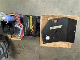 1947 Willys Jeep (CC-2070242) for sale in Kentwood, Michigan