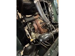 1947 Willys Jeep (CC-2070242) for sale in Kentwood, Michigan