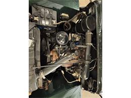1947 Willys Jeep (CC-2070242) for sale in Kentwood, Michigan