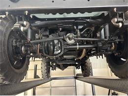 1947 Willys Jeep (CC-2070242) for sale in Kentwood, Michigan