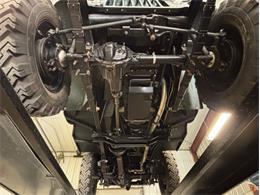 1947 Willys Jeep (CC-2070242) for sale in Kentwood, Michigan