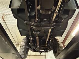 1947 Willys Jeep (CC-2070242) for sale in Kentwood, Michigan