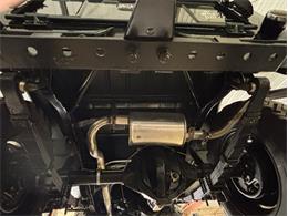 1947 Willys Jeep (CC-2070242) for sale in Kentwood, Michigan