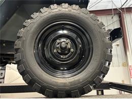 1947 Willys Jeep (CC-2070242) for sale in Kentwood, Michigan