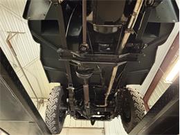 1947 Willys Jeep (CC-2070242) for sale in Kentwood, Michigan