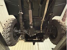1947 Willys Jeep (CC-2070242) for sale in Kentwood, Michigan