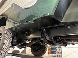 1947 Willys Jeep (CC-2070242) for sale in Kentwood, Michigan