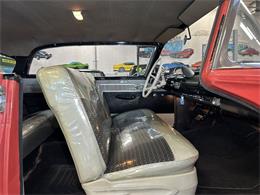 1958 Mercury Monterey (CC-2072421) for sale in Ham Lake, Minnesota