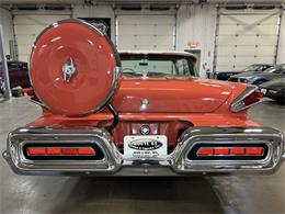 1958 Mercury Monterey (CC-2072421) for sale in Ham Lake, Minnesota
