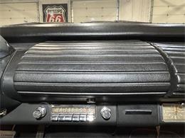 1958 Mercury Monterey (CC-2072421) for sale in Ham Lake, Minnesota