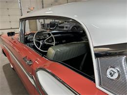 1958 Mercury Monterey (CC-2072421) for sale in Ham Lake, Minnesota