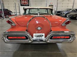 1958 Mercury Monterey (CC-2072421) for sale in Ham Lake, Minnesota