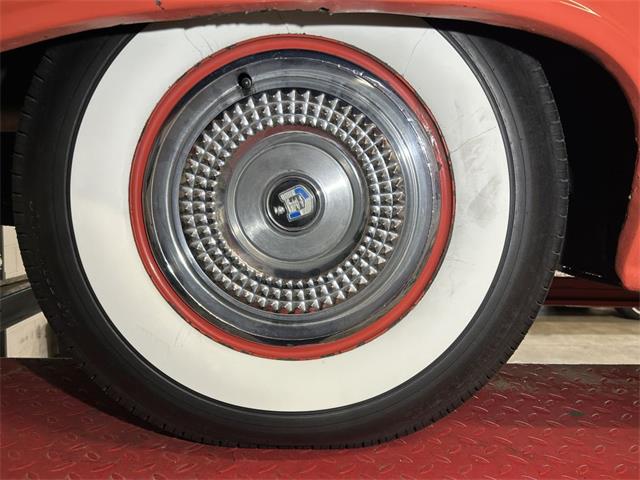 1958 Mercury Monterey (CC-2072421) for sale in Ham Lake, Minnesota