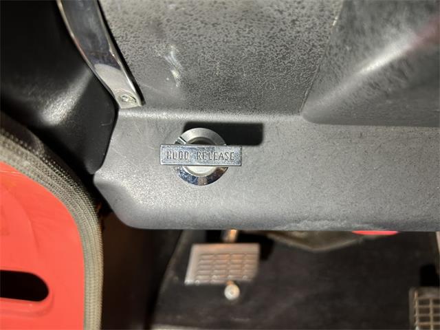 1958 Mercury Monterey (CC-2072421) for sale in Ham Lake, Minnesota