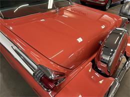 1958 Mercury Monterey (CC-2072421) for sale in Ham Lake, Minnesota