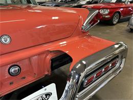 1958 Mercury Monterey (CC-2072421) for sale in Ham Lake, Minnesota