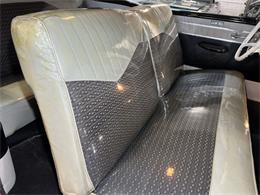 1958 Mercury Monterey (CC-2072421) for sale in Ham Lake, Minnesota