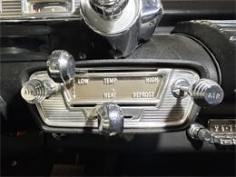 1958 Mercury Monterey (CC-2072421) for sale in Ham Lake, Minnesota