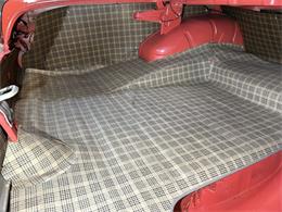 1958 Mercury Monterey (CC-2072421) for sale in Ham Lake, Minnesota