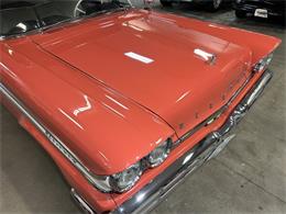 1958 Mercury Monterey (CC-2072421) for sale in Ham Lake, Minnesota