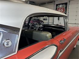 1958 Mercury Monterey (CC-2072421) for sale in Ham Lake, Minnesota