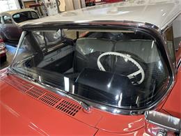1958 Mercury Monterey (CC-2072421) for sale in Ham Lake, Minnesota