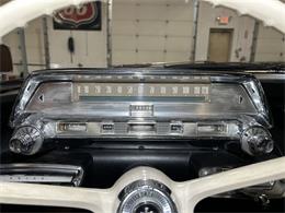1958 Mercury Monterey (CC-2072421) for sale in Ham Lake, Minnesota