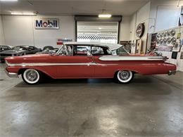 1958 Mercury Monterey (CC-2072421) for sale in Ham Lake, Minnesota