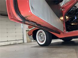 1958 Mercury Monterey (CC-2072421) for sale in Ham Lake, Minnesota