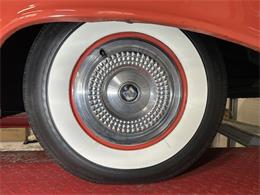 1958 Mercury Monterey (CC-2072421) for sale in Ham Lake, Minnesota