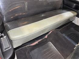 1958 Mercury Monterey (CC-2072421) for sale in Ham Lake, Minnesota